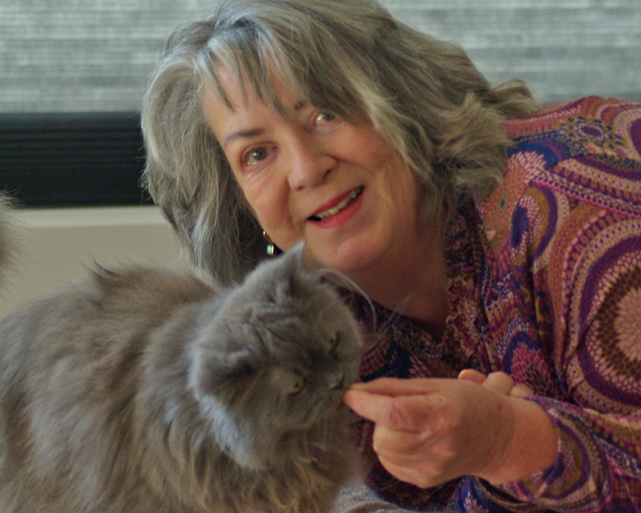 Anja-Terlouw-Tinley-Gedragdstherapeut-Kat-2025