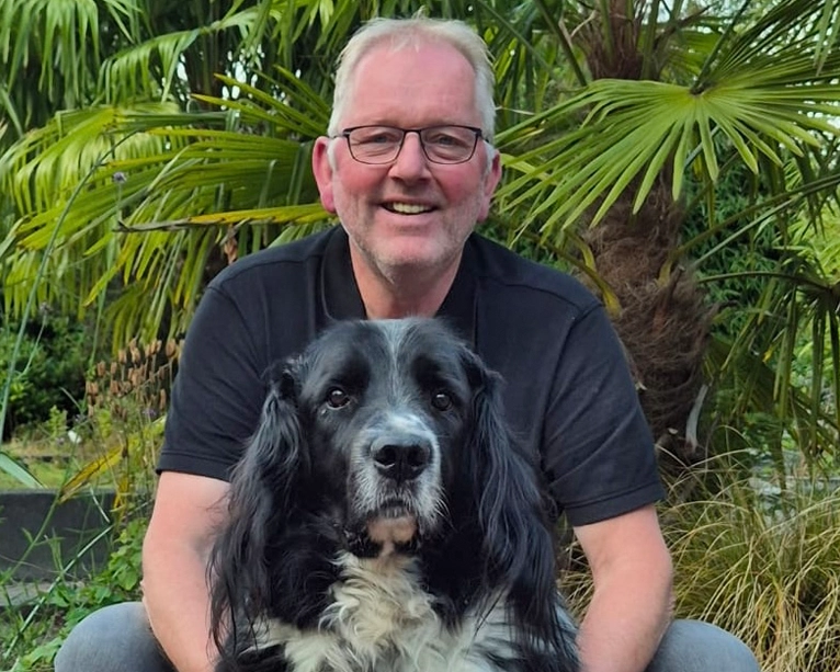 Henk-van-Wijk-Tinley-Gedragdstherapeut-hond-hondengedragstherapeut